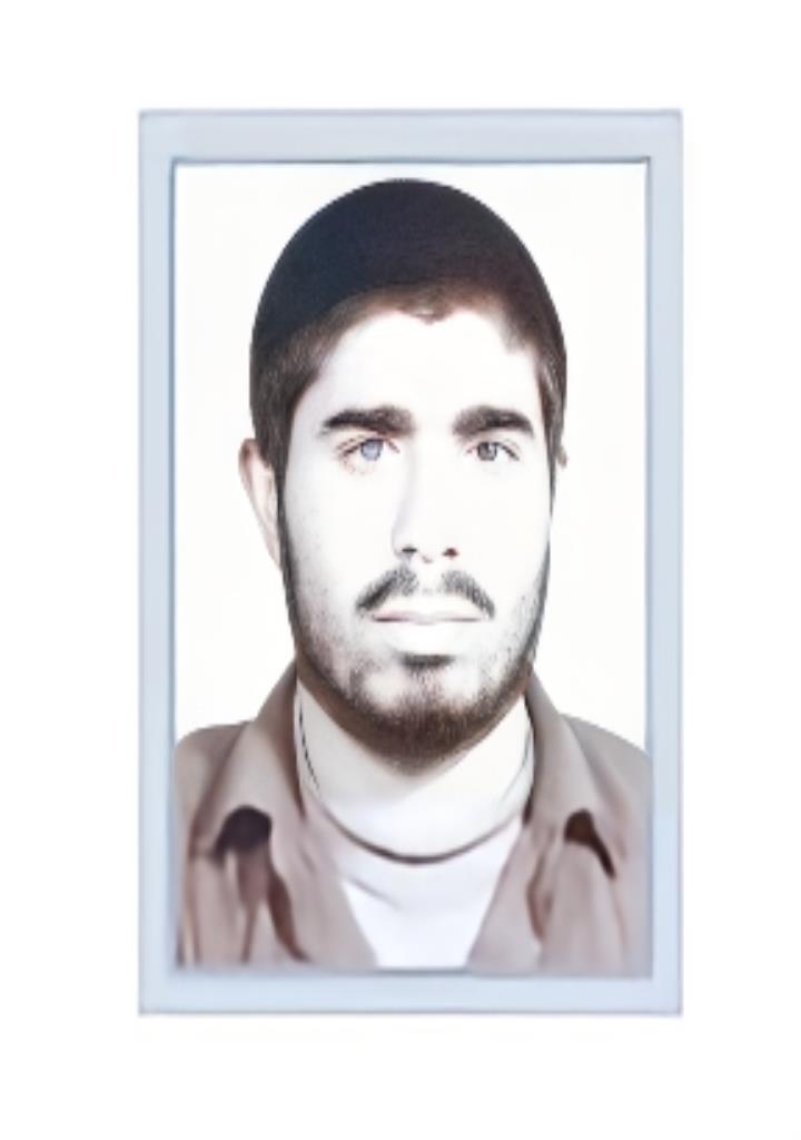 فاقد تصویر
